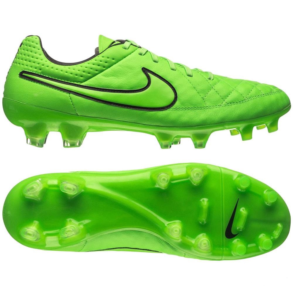 tiempo legend v acc