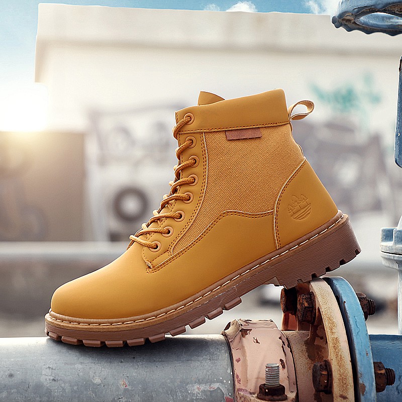 timberland boots mens best price