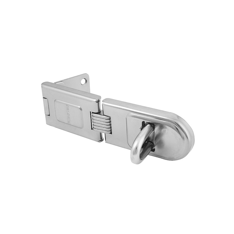 Master Lock 720EURD-Key Hinge