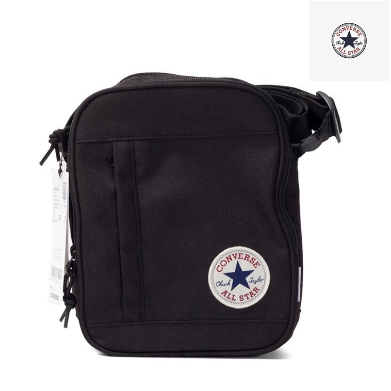 converse mini bag