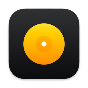Djay Pro Ai For Mac 3 0 6 Dj Playing Software Jailbreak Cracked Version M1 Mac Os Shopee Malaysia