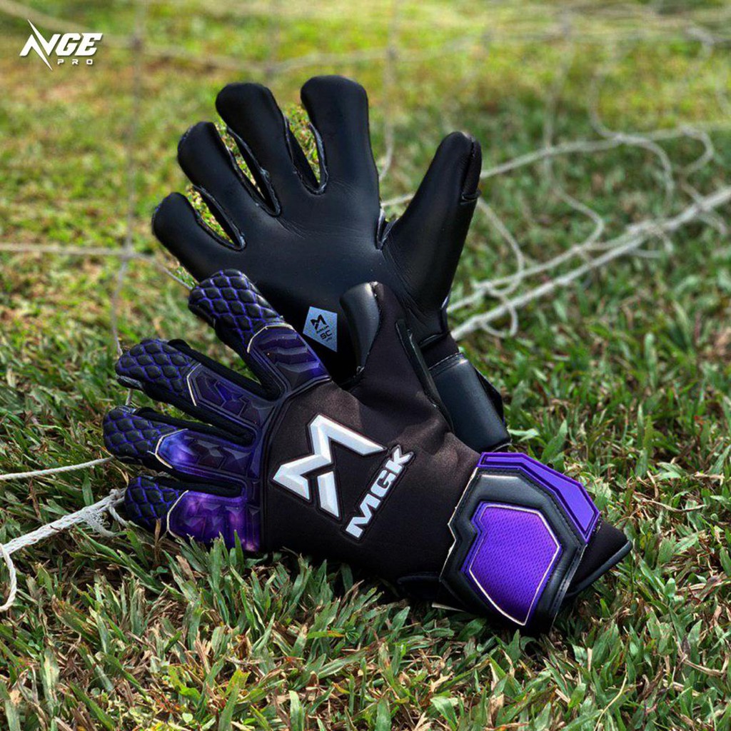 mgk goalkeeper gloves