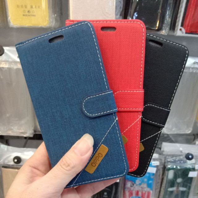 realme 6i pouches