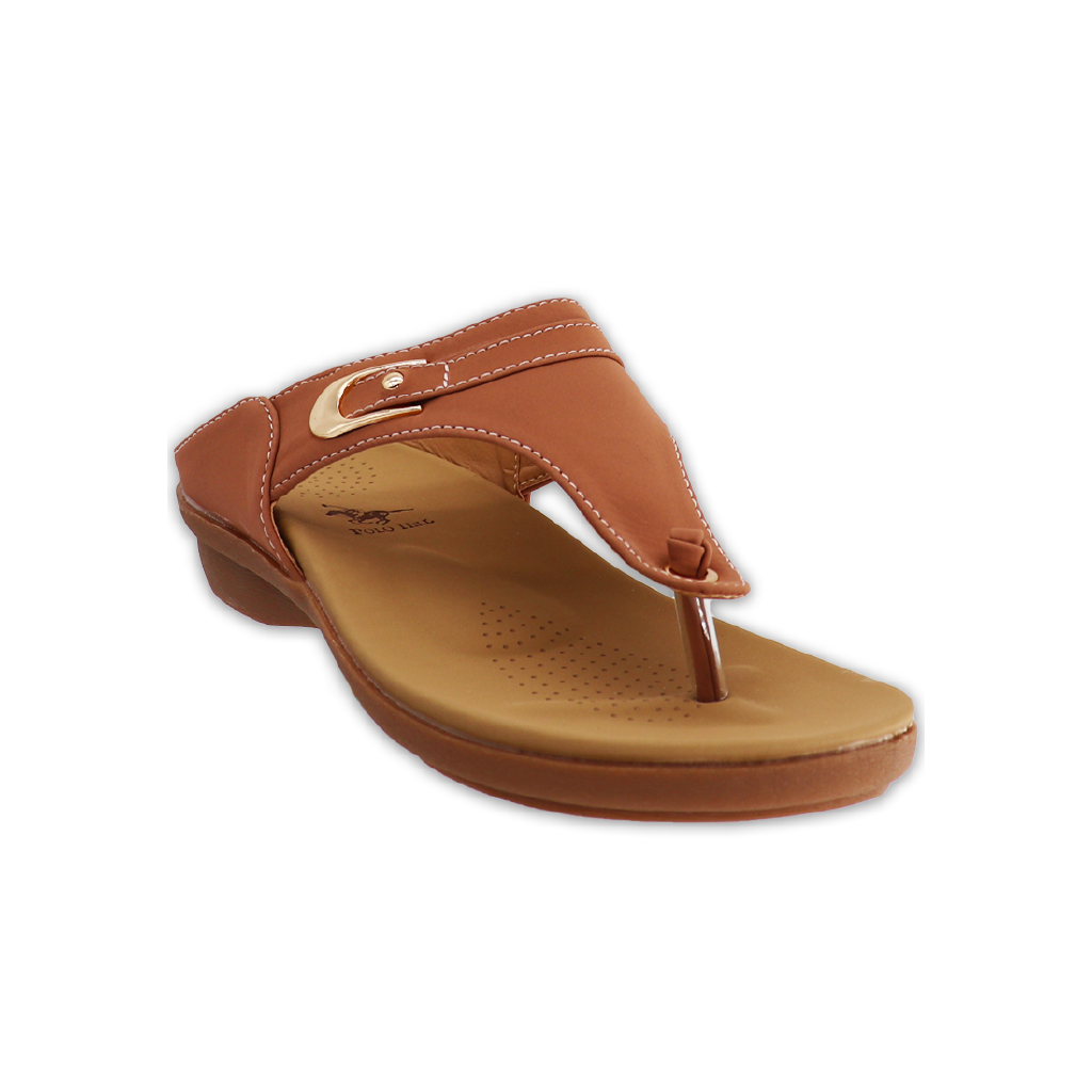hill sandal