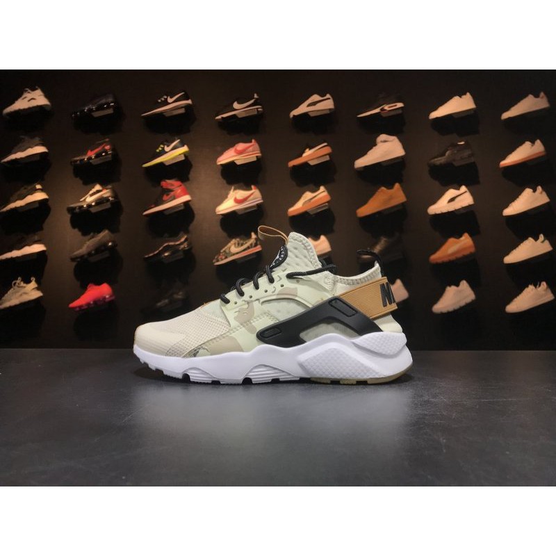 nike air huarache 4