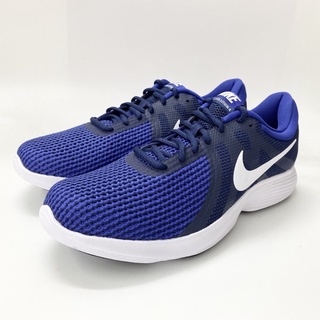 nike revolution 4 running