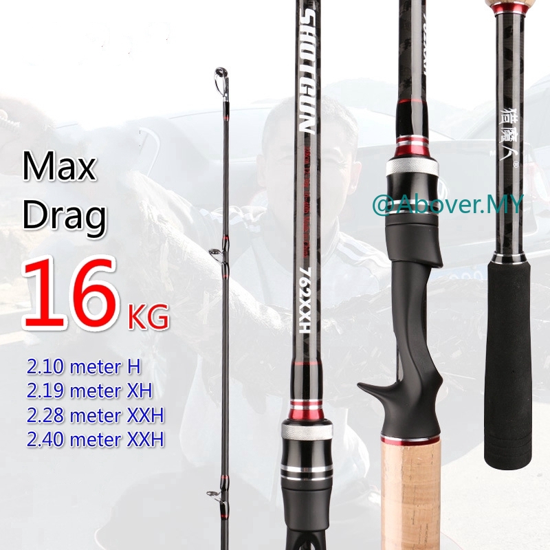 buy fishing rod