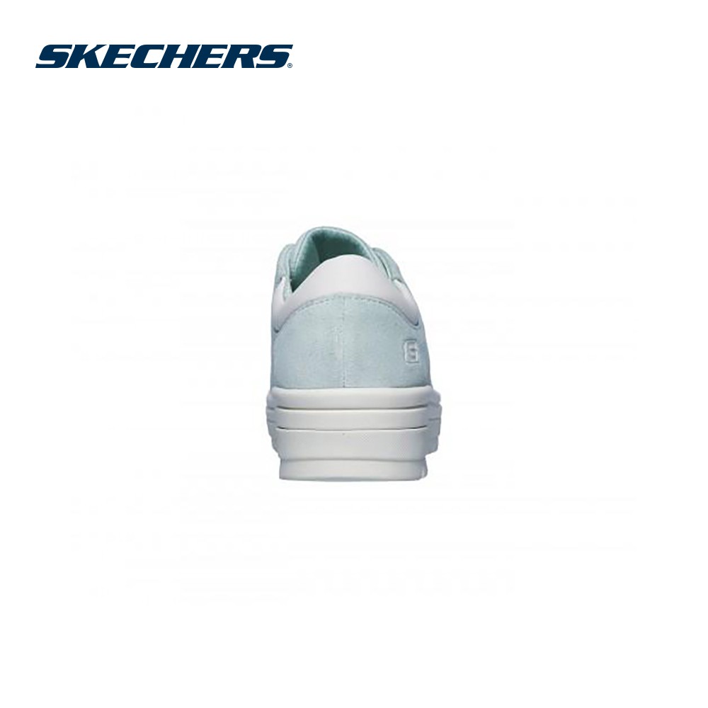 skechers 73999