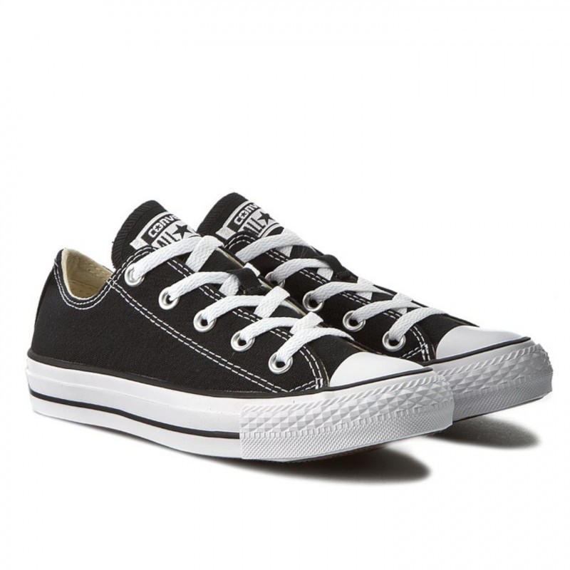 converse 7652c