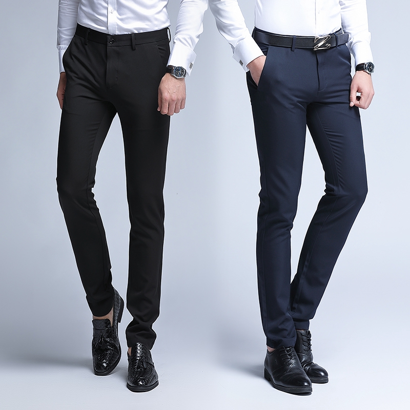 thin breathable work pants