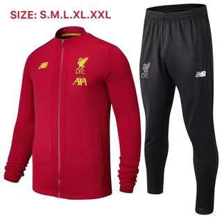 liverpool fc authentic jersey