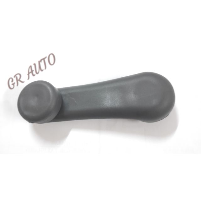 PERODUA KANCIL,KELISA,KENARI,VIVA REGULATOR HANDLE 