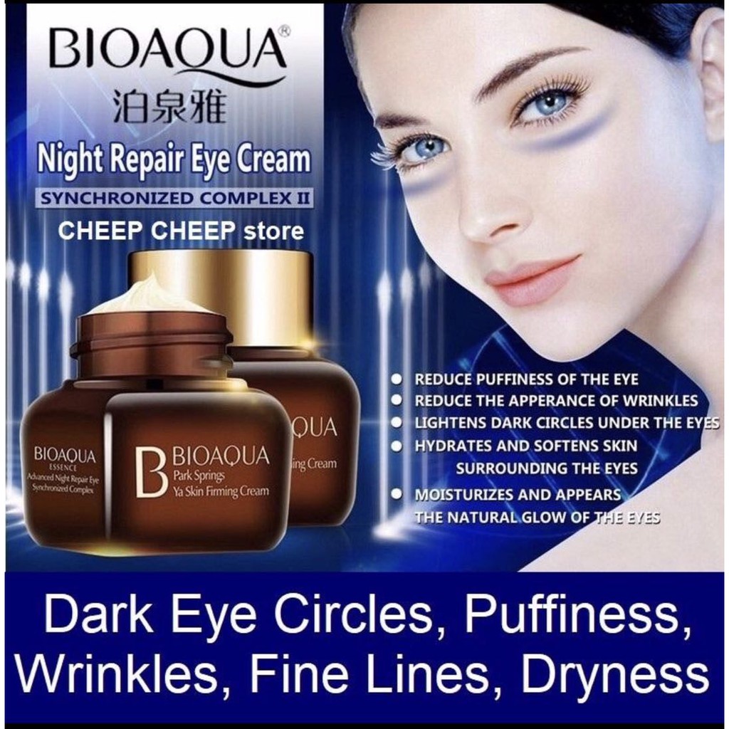 skin firming and tightening