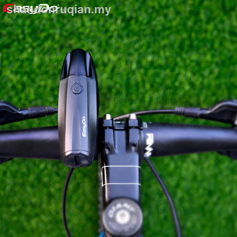 easydo bike light