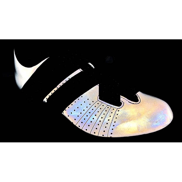 tempo powerstrap r5 reflective