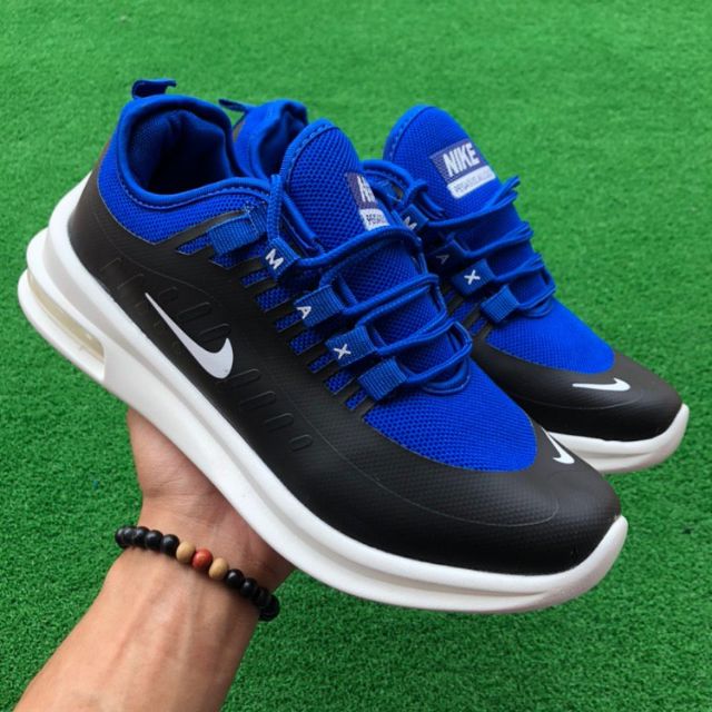 kasut jogging nike
