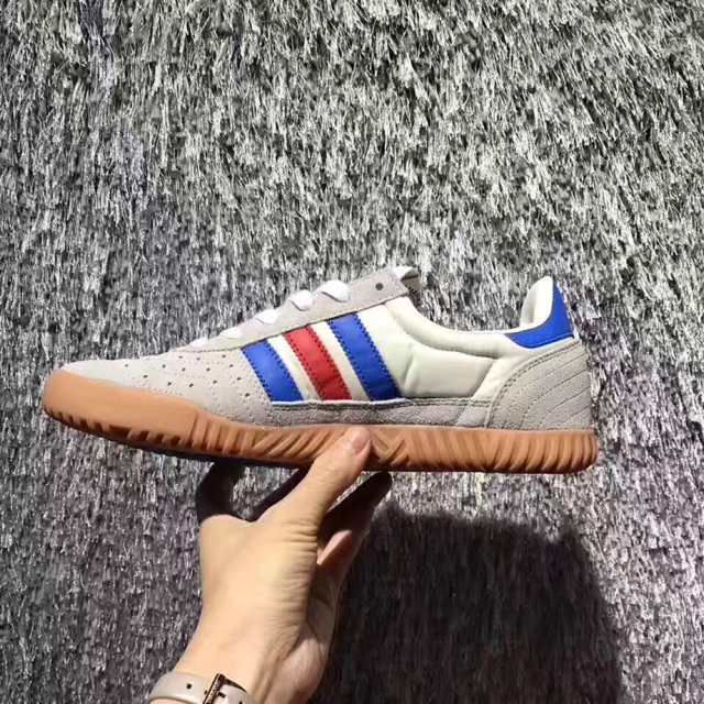 adidas indoor super spzl