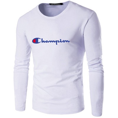 new champion shirts