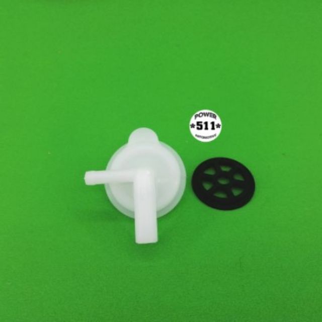 Proton Saga BLM FLX GEN2 PERSONA NEO WAJA Radiator Spare Water tank