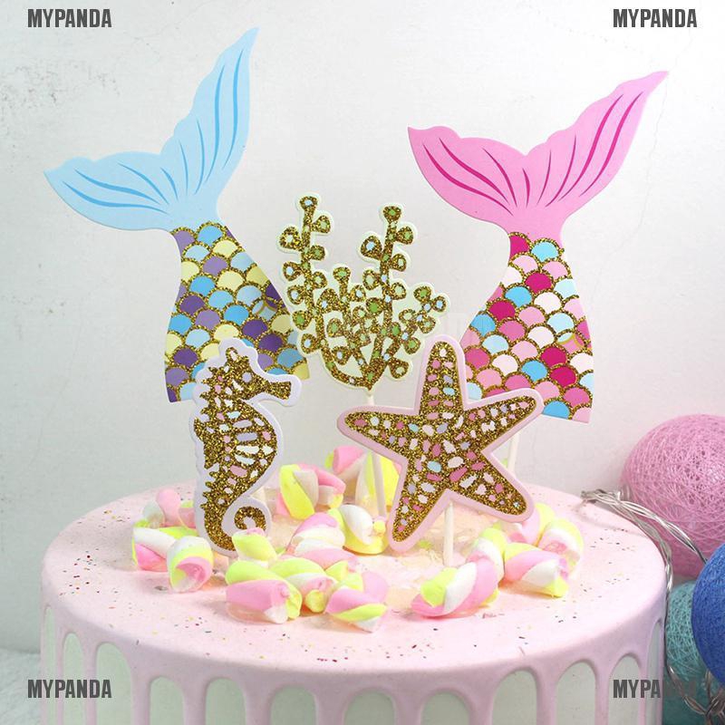 Wedding Supplies Unicorn Wing Cake Topper Decoration Cake Flag Birthday Wedding Party Supplies Cn Home Furniture Diy