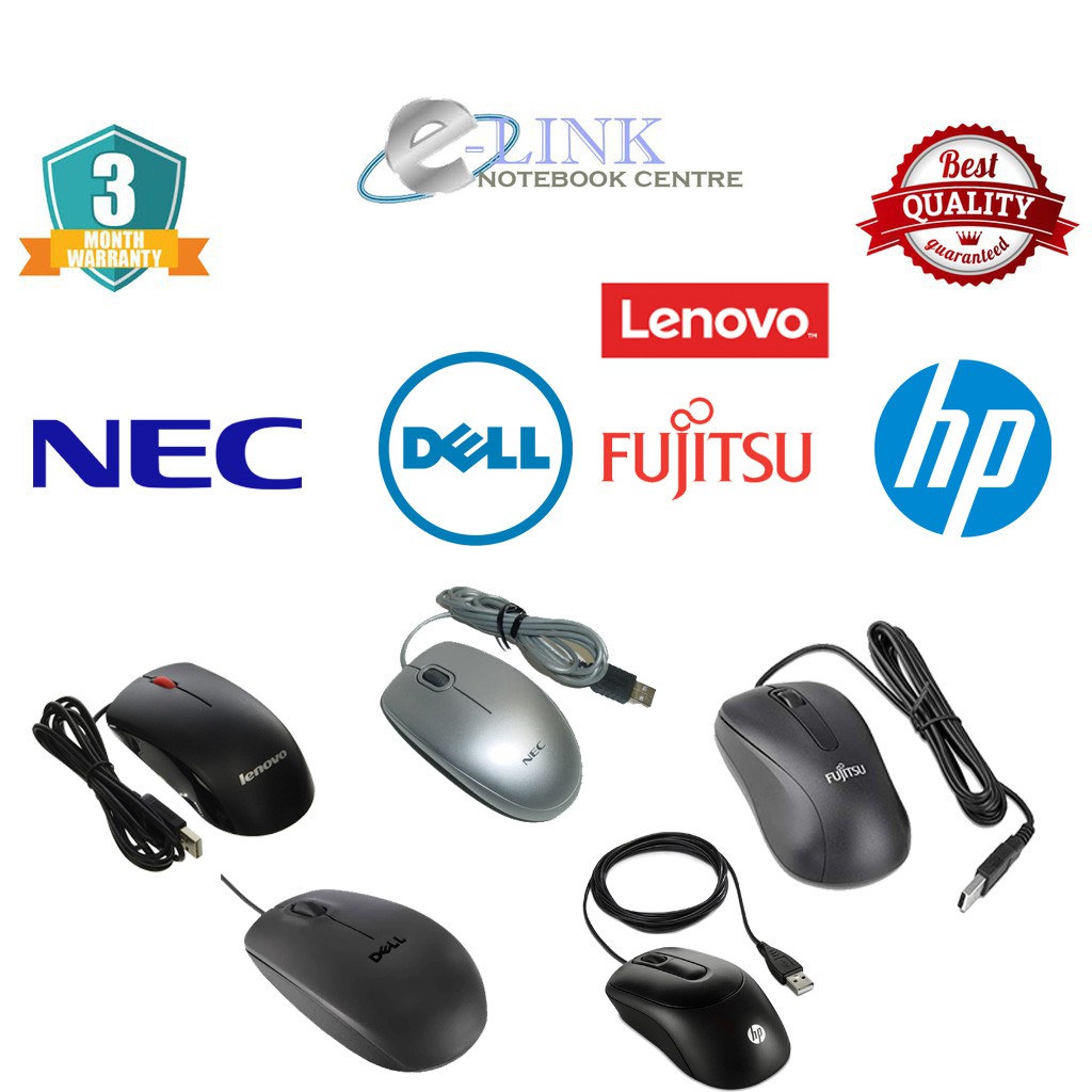 Elink Notebook Centre Online Shop Shopee Malaysia