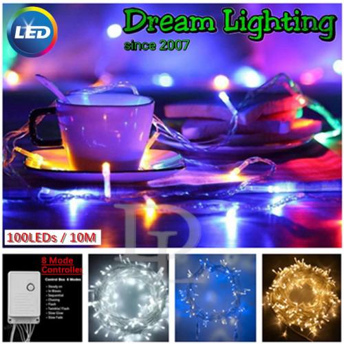 Dream Lighting, Online Shop Shopee Malaysia