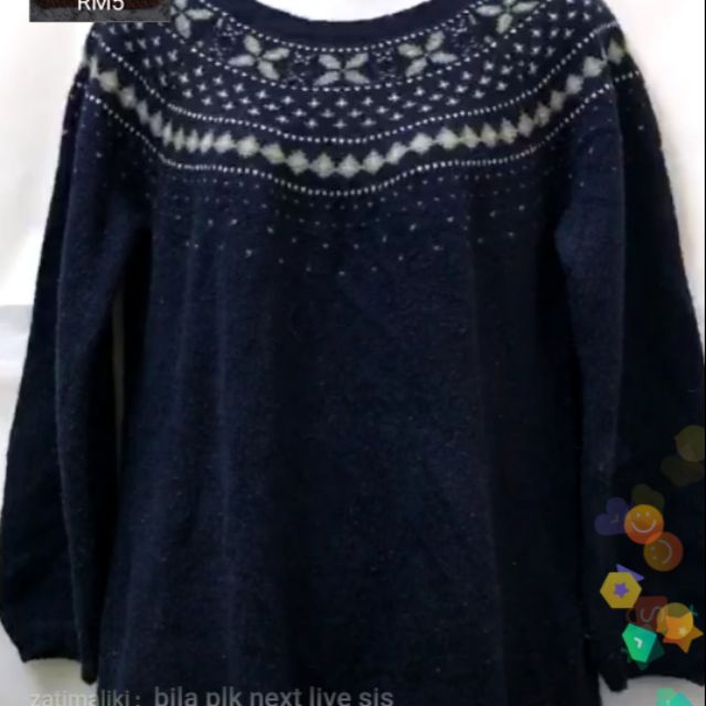 Sale rm5 10 baju s xl jeans beg baju bdk dll Shopee Malaysia Sale rm5 10 baju s xl jeans beg baju bdk dll Shopee Malaysia