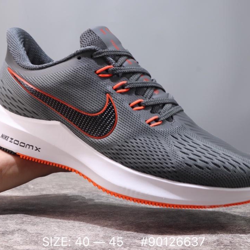 nike zoomx pegasus v6 turbo