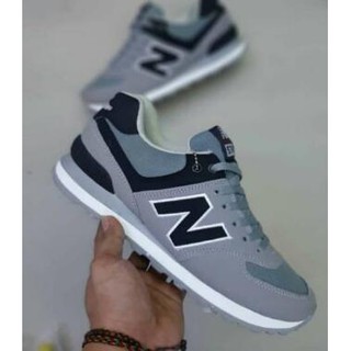 new balance made in vietnam original