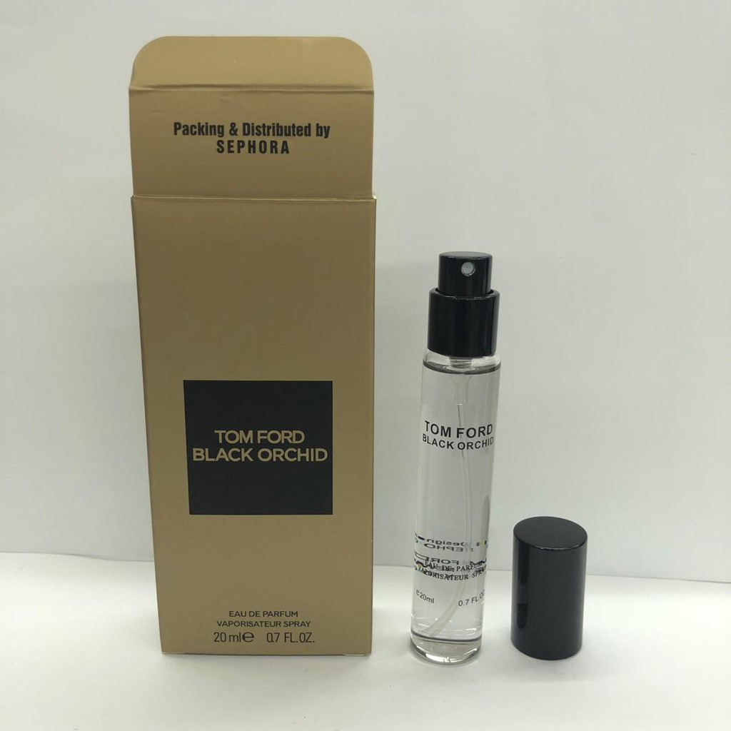 si giorgio armani 100 ml douglas