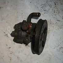 Used Japan Original Power Steering Pump Fit For Suzuki Vitara 1 6 G16B