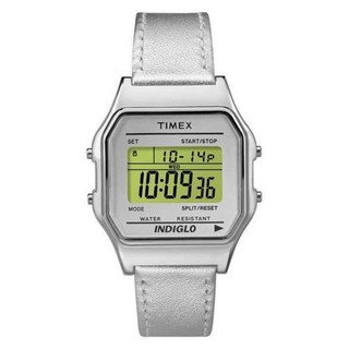 timex t41101