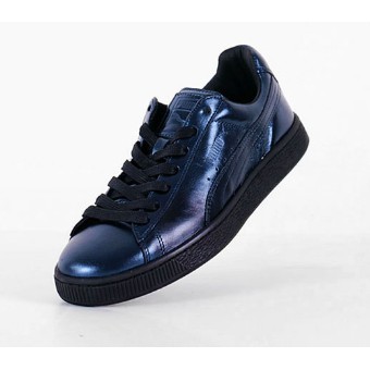 puma creepers metallic puma creepers metallic
