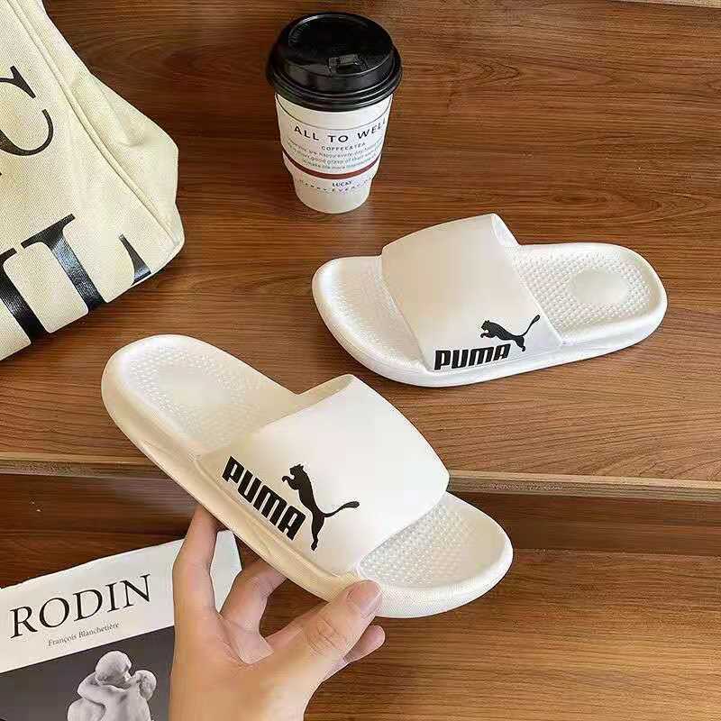 [Boys fashion sandals][Boys fashion sandals] 2021 new men's slippers for men going out in summer
