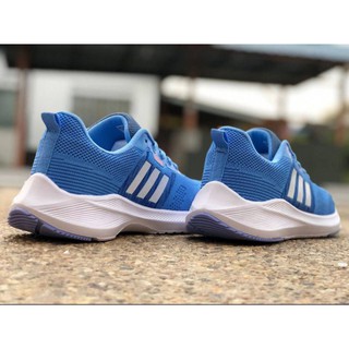 ADIDAS POCHERDESIGN NEO | Shopee Malaysia