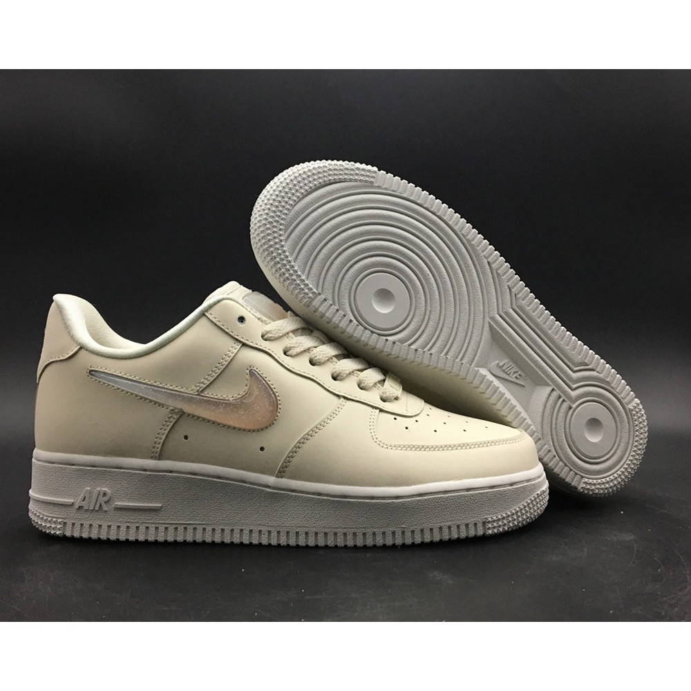 nike jelly puff