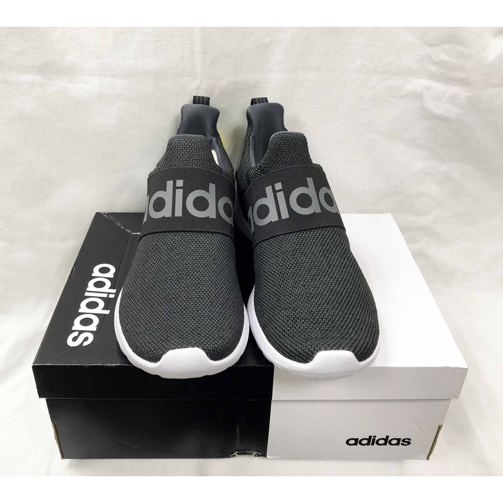 db1645 adidas