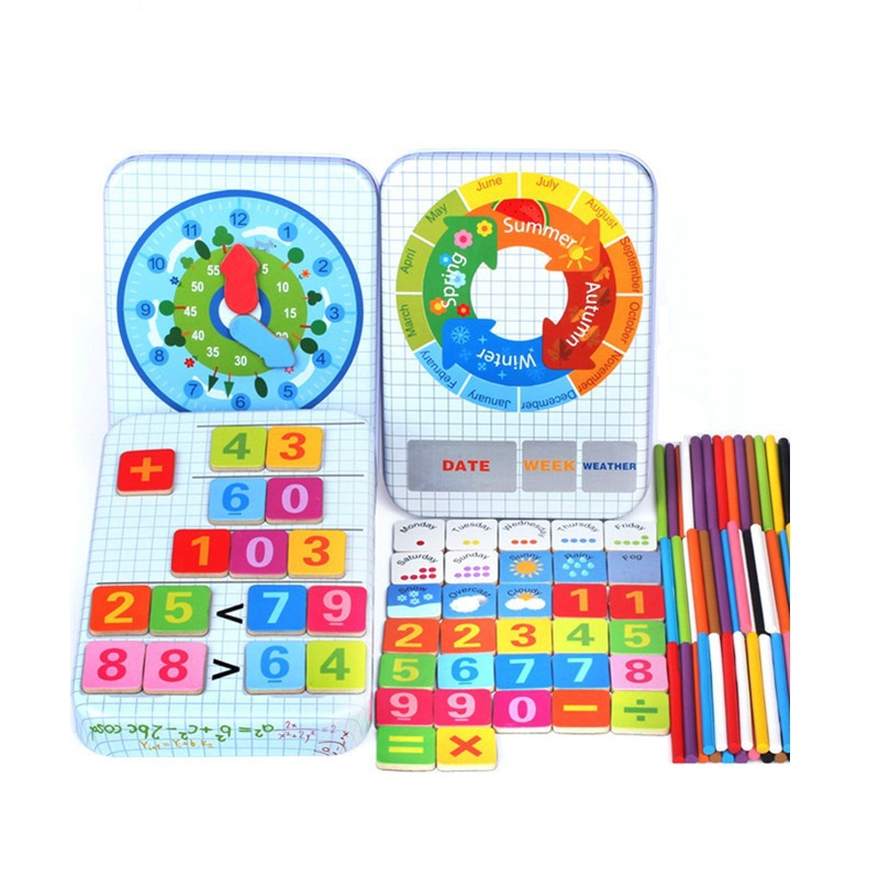 early learning toys for 3 year olds