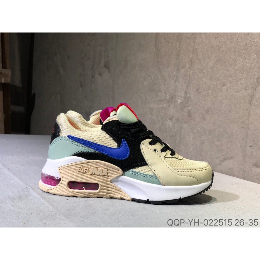 children's air max 90