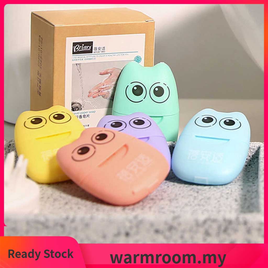 Market analysis for soap picture