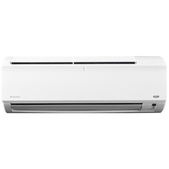 Daikin Hp Wall Split Air Cond R Non Inverter Ftv P Series