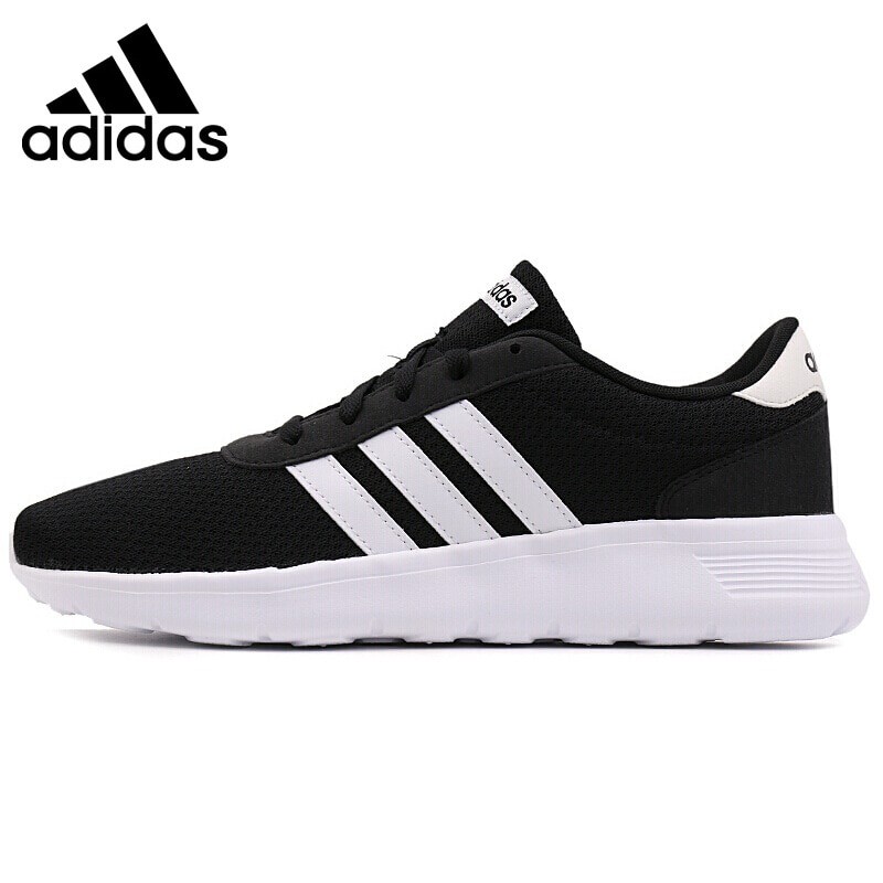 adidas neo jog