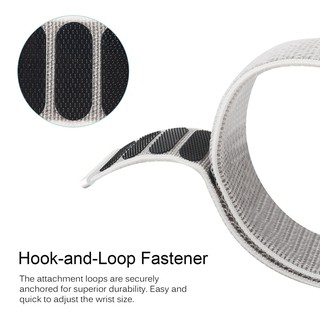 coros apex watch bands