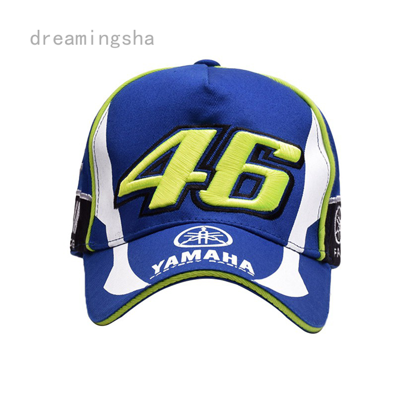 f1 racing hats