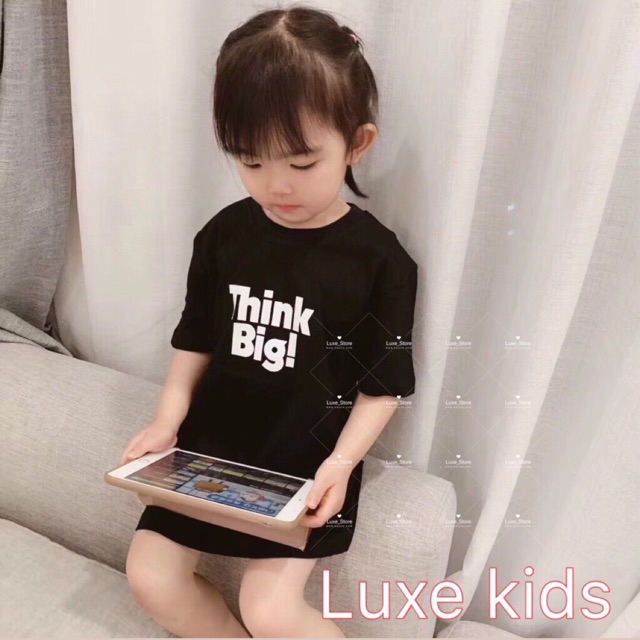 balenciaga baby girl