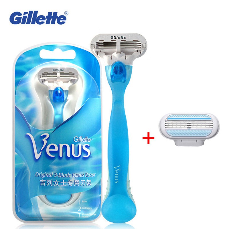 girl trimmer razor