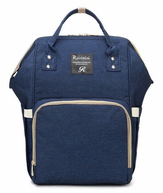 ruicaini diaper bag