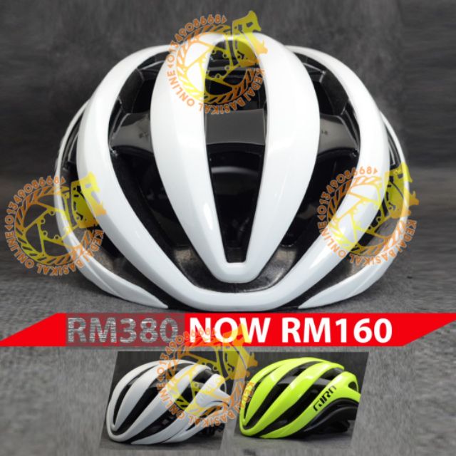 fixie bike helmet