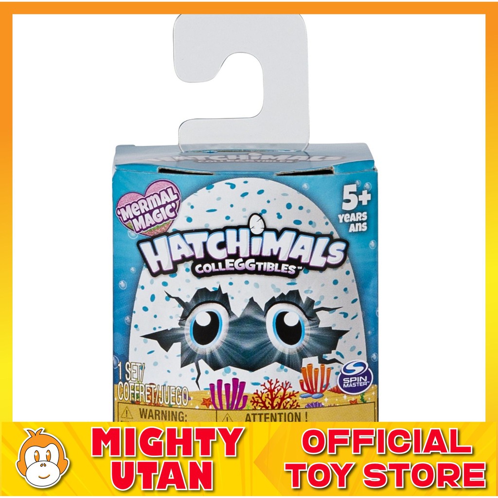 hatchimals shopee