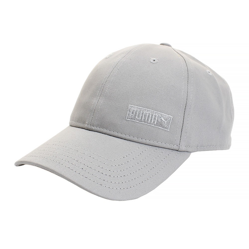 sports cap puma